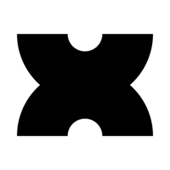 Xicons Studio