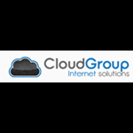 Cloud Group Logo