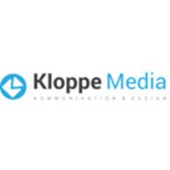 Kloppe Media Logo