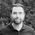 Christoph Gniadek | Webdesign aus Braunschweig