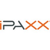 iPAXX AG Logo