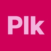 Palike Comunicación