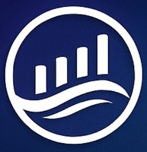 Webvibes DigitalLogo