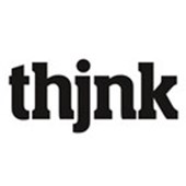 thjnk AG Logo