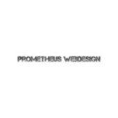 Prometheus UG Webdesign Logo