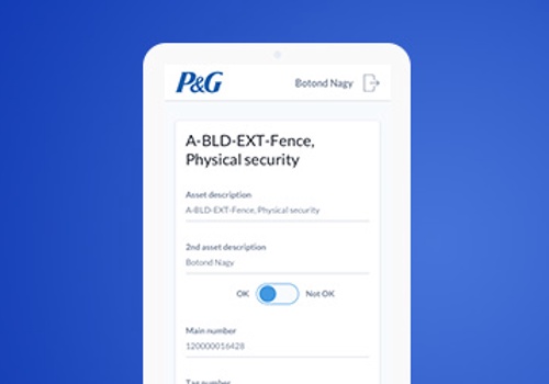Further Digital Solutions Projet -