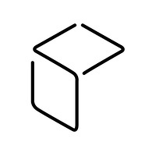 OCTOBOX NederlandLogo