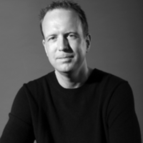Gijs Bodenstaff - Local SEO / GEO Specialist & AI ExpertLogo