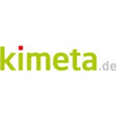 Kimeta GmbH Logo
