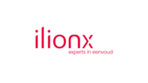 ilionxLogo