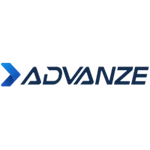 Advanze Logo