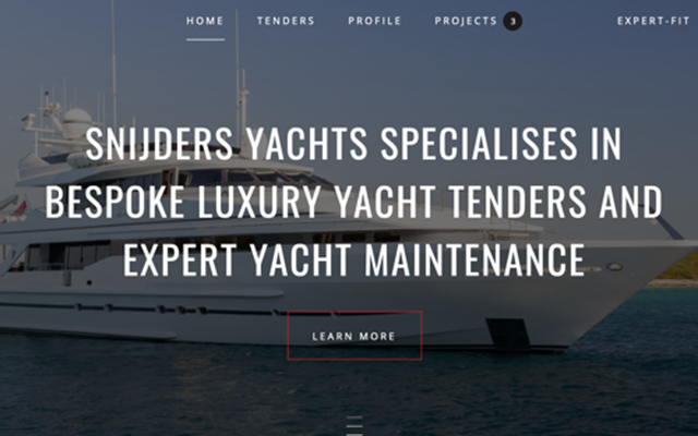 PigWorks Projet -