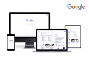 BairesDev Projet - Réussite client de Google