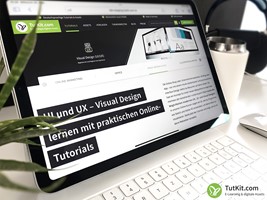 4eck Media | Webdesign & SEO/GEO Projet - 28 langues, mise à l’échelle du contenu et automatisation par IA