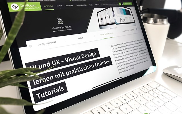 4eck Media | Webdesign & SEO/GEO Projet - 28 langues, mise à l’échelle du contenu et automatisation par IA