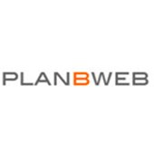PlanBweb Logo