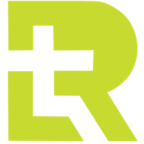Top RemotelyLogo