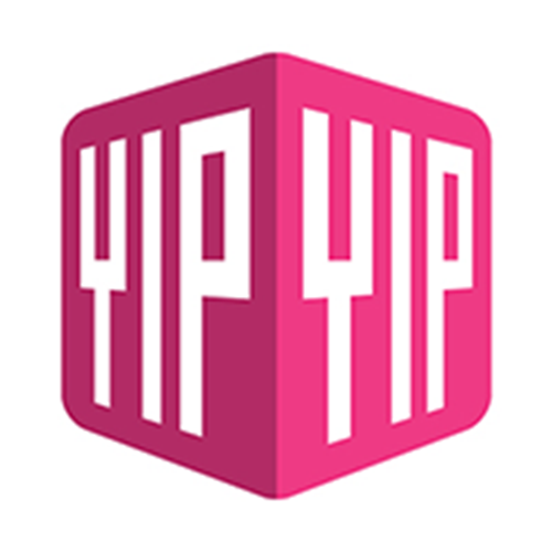 YipYipLogo