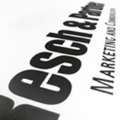 Resch & Partner