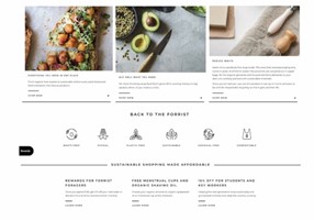 From Scratch Communications Projet -