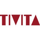 tivita GmbH Logo