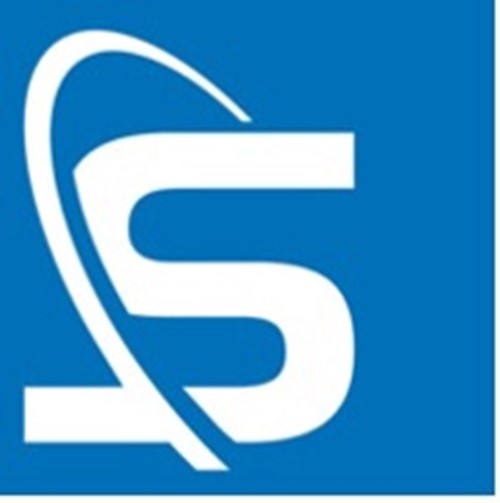 Signco AudiovisueelLogo