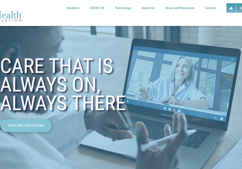 CodeXTeam Projet - Intégration et optimisation DevOps