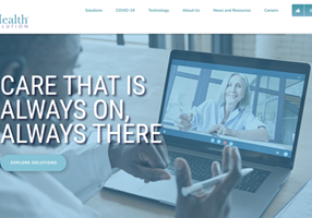 CodeXTeam Projet - Intégration et optimisation DevOps