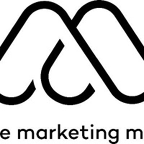 Make Marketing MagicLogo
