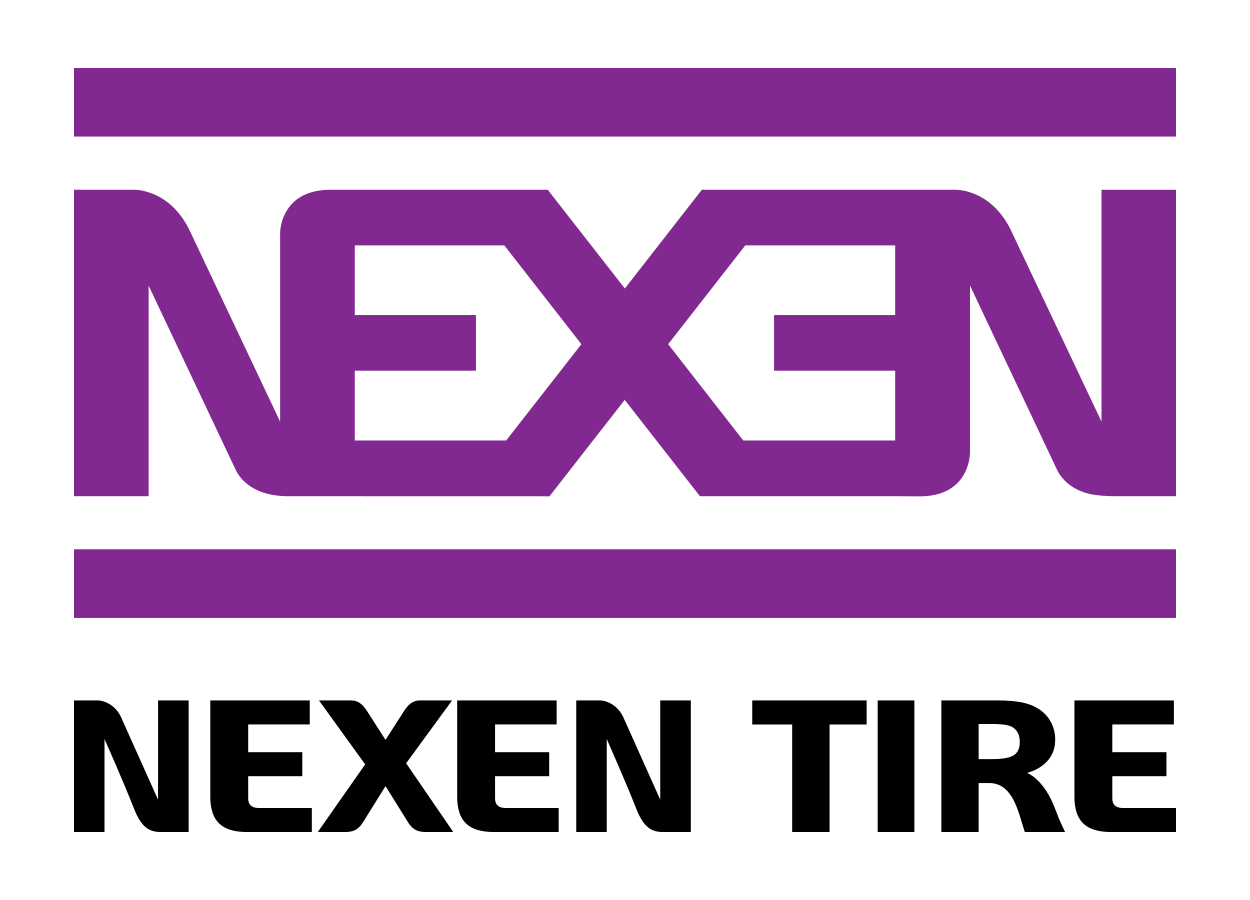 nextlevels GmbH Projet -