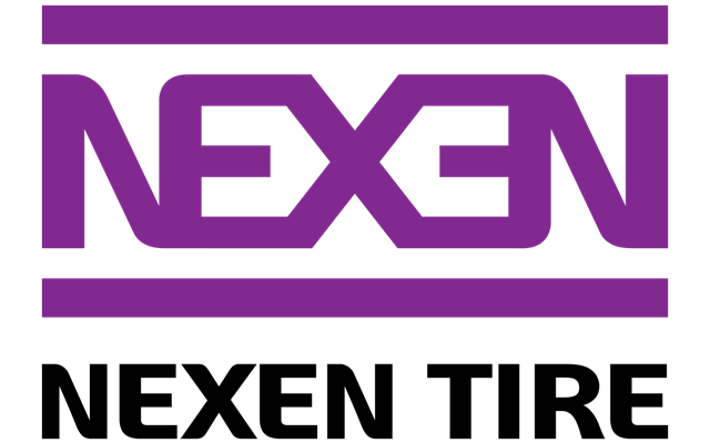 nextlevels GmbH Projet - Accompagnement des réseaux sociaux