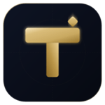 Troodi Partners Logo