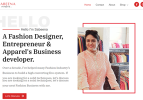 99WEBDESIGN™ Projet -