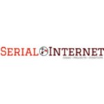 SerialInternet Logo