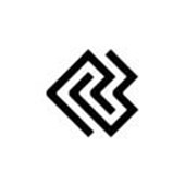 Krankikom Logo