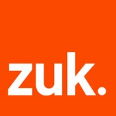 Ulli Eiden | zuk. AG