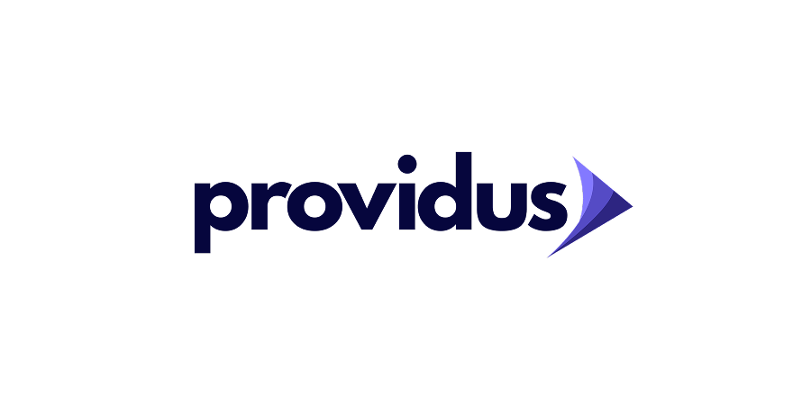 Providus Headerbild