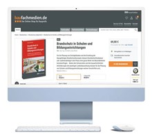interSales AG Projet - baufachmedien.de, boutique en ligne pour un éditeur du secteur du bâtiment