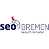 SEO BREMEN UG Logo