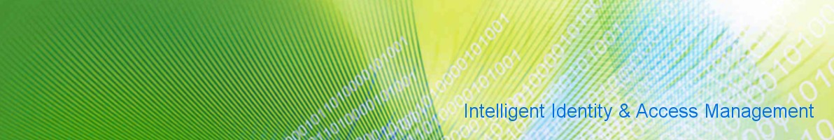 deron services GmbH Headerbild