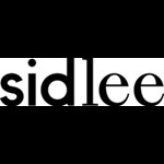 Sid Lee Logo