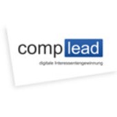 complead GmbH Logo