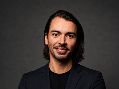 Leipzig-Webdesign | Webdesigner & SEO-Berater Team