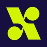 Staxe Logo