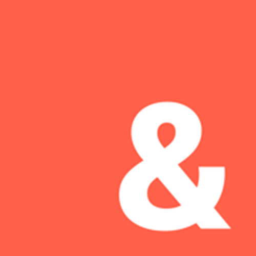 andweeklyLogo