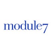 module-7.com GmbH Logo
