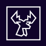 Cerbo | Design & Digital Partner for Ambitious Brands Logo
