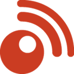Advisto Logo