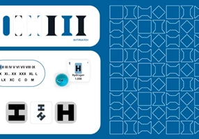idealers Projet -