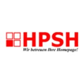 HPSH Logo